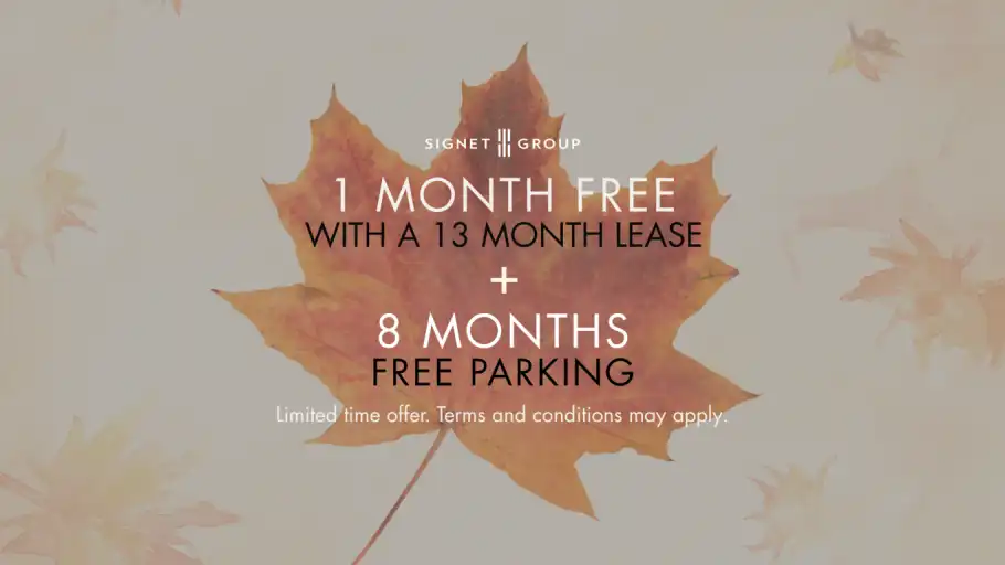 1154 & 1158 Queen Street West | 1154 Queen St. W., Toronto | 3172439