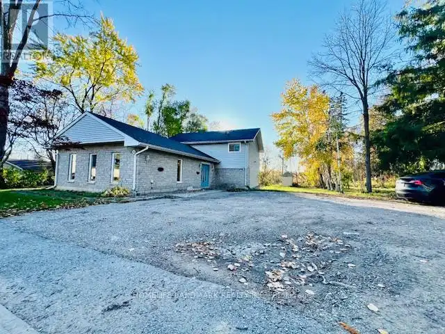 202 COX MILL ROAD | 202 COX MILL ROAD, Barrie | 3172451