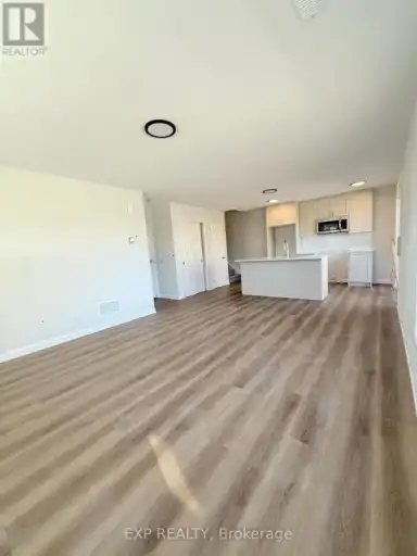 UNIT # 2 - 101 GLENROY GILBERT DRIVE | UNIT # 2 - 101 GLENROY GILBERT DRIVE, Ottawa | 3172454