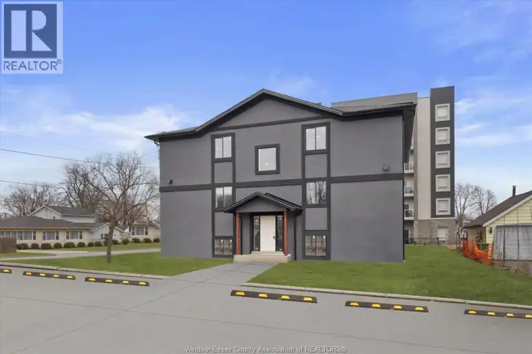 120 CENTRE STREET Unit# 2B | 120 CENTRE STREET Unit# 2B, Essex | 3172484