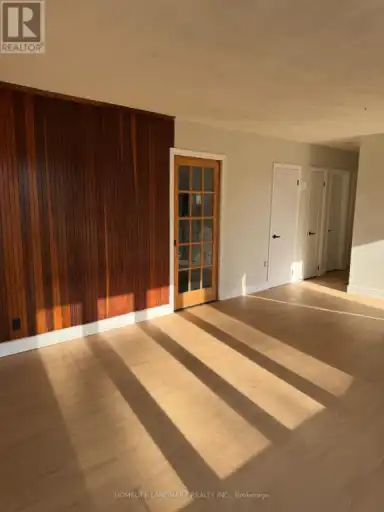 35 NISBET DRIVE | 35 NISBET DRIVE, Aurora | 3172497