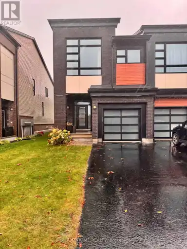 23 PLANK STREET | 23 PLANK STREET, Ottawa | 3172565