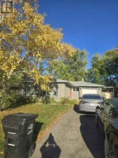 73 ADELINE AVENUE | 73 ADELINE AVENUE, New Tecumseth | 3172569