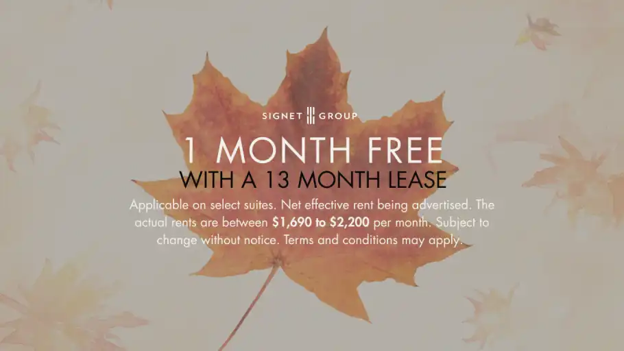 10 & 14 Saranac Blvd & 3 Drexel Rd | 3 Drexel Road, Toronto | 3172576