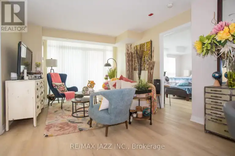 714 - 1600 CHARLES STREET | 714 - 1600 CHARLES STREET, Whitby | 3172580