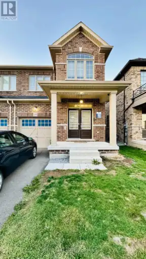 131 CLOSSON DRIVE | 131 CLOSSON DRIVE, Whitby | 3172590