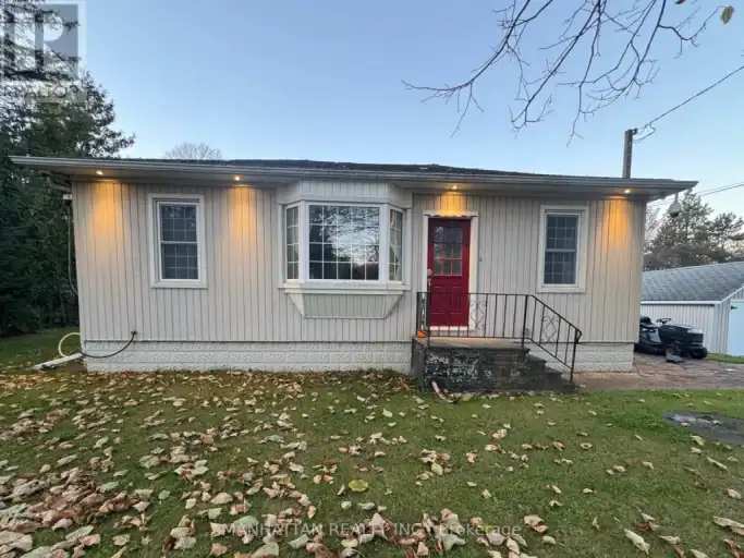 10 VICTOR DRIVE | 10 VICTOR DRIVE, Whitchurch-Stouffville | 3172594