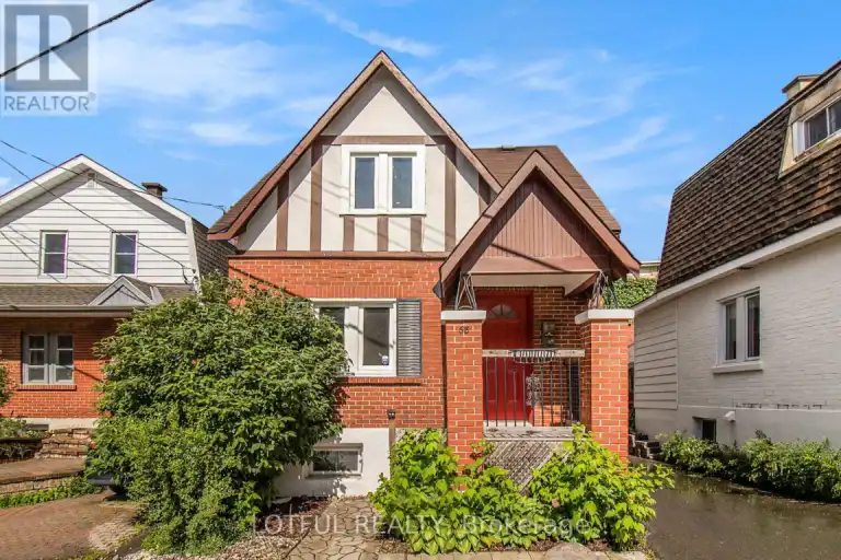 68 VAUGHAN STREET | 68 VAUGHAN STREET, Ottawa | 3172595