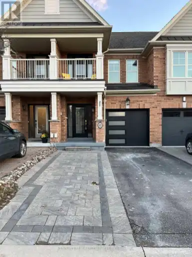 42 SOUTHEAST PASS | 42 SOUTHEAST PASS, Whitchurch-Stouffville | 3172610
