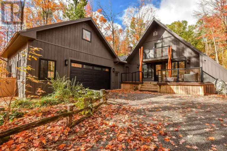 SUITE - 10 SLALOM DRIVE | SUITE - 10 SLALOM DRIVE, Oro-Medonte | 3172671