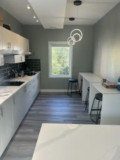 255 Somerset Street East - 11 | 255 Somerset Street East -, Ottawa | 3172759