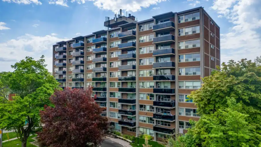 345 Merton Street | 345 Merton Street, Toronto | 3172774