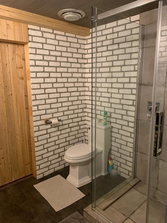 Chambre à louer dînette privée | 3172974