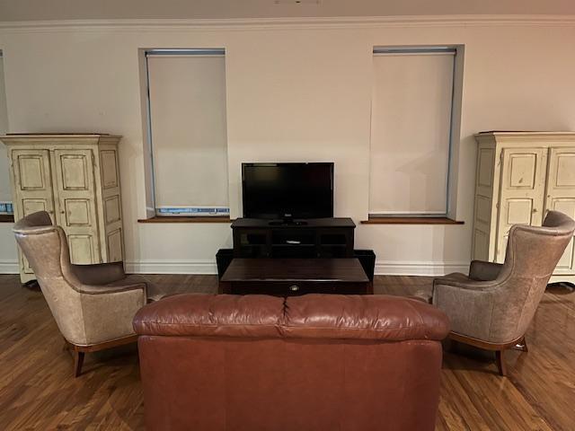 LOFT - DISPONIBLE 1er DÉCEMBRE | 3172977