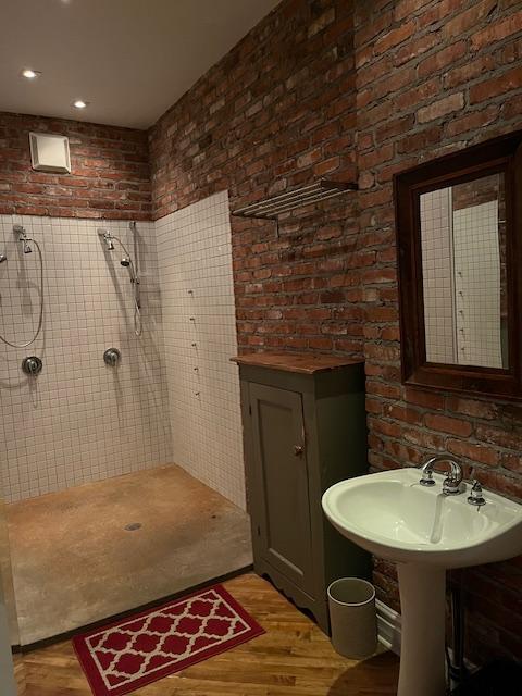 LOFT - DISPONIBLE 1er DÉCEMBRE | 3172977