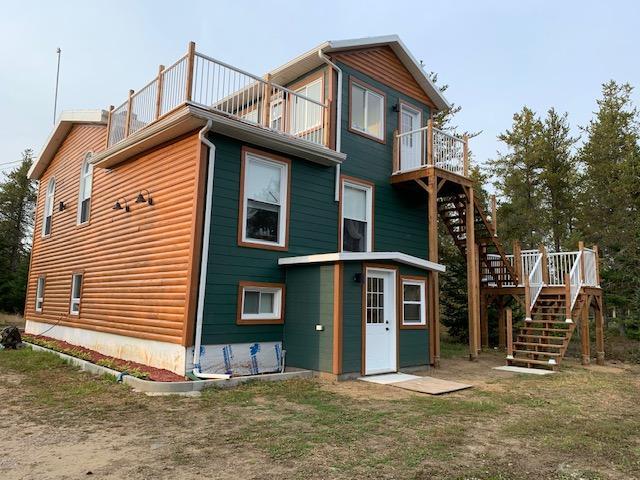 St-Raymon, 2 1/2 tout inclus à louer | 3172978