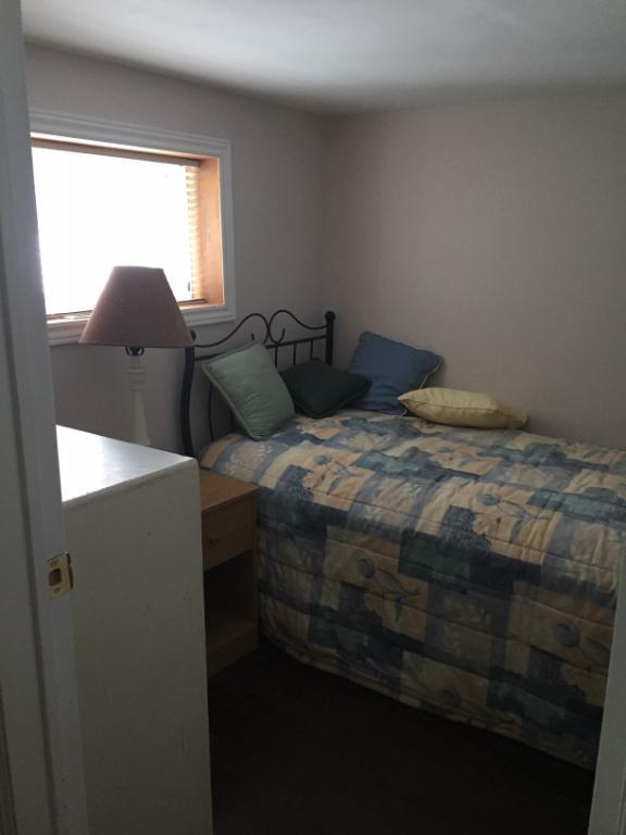 St-Raymon, 2 1/2 tout inclus à louer | 3172978