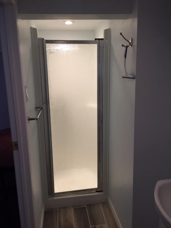 St-Raymon, 2 1/2 tout inclus à louer | 3172978