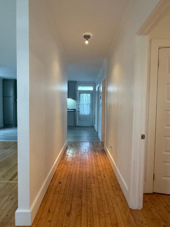 Grand 4 et demi lumineux à louer - Shawinigan - 825$/mois | 3172979