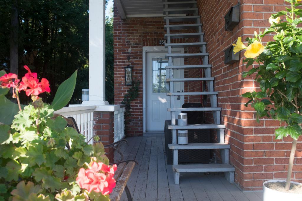 BEAU 31 /2 - LIBRE IMMÉDIATEMENT! | 3172981