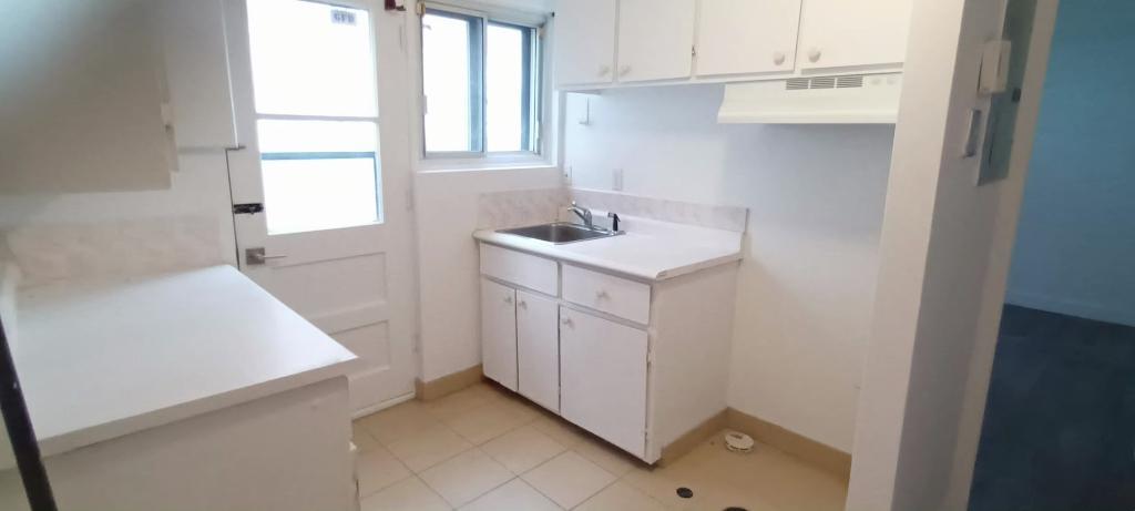 ST-LÉONARD 31/2 LIBRE RÉNOVÉ | 3172982