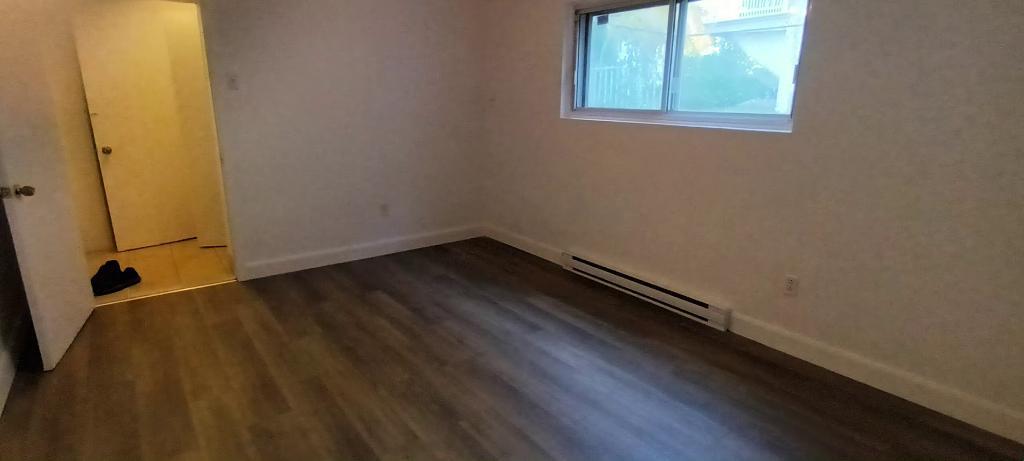 ST-LÉONARD 31/2 LIBRE RÉNOVÉ | 3172982