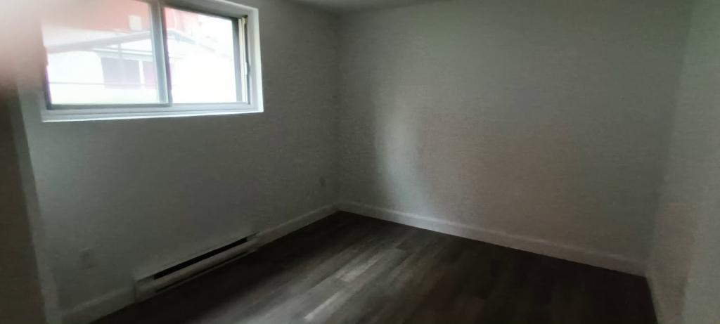 ST-LÉONARD 31/2 LIBRE RÉNOVÉ | 3172982