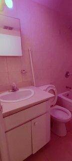 ST-LÉONARD 31/2 LIBRE RÉNOVÉ | 3172982