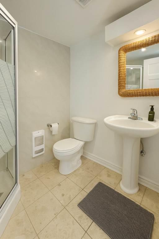 Loft meublé et tout inclus | 3172986