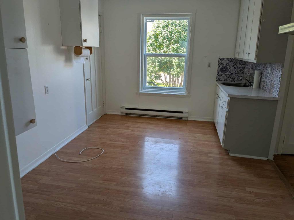 À louer - Logement - 4 1/2 Ville de l'Ile Perrot | 3172987