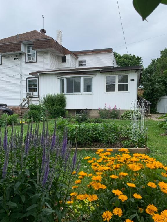 À louer - Logement - 4 1/2 Ville de l'Ile Perrot | 3172987