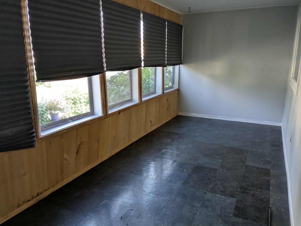 À louer - Logement - 4 1/2 Ville de l'Ile Perrot | 3172987