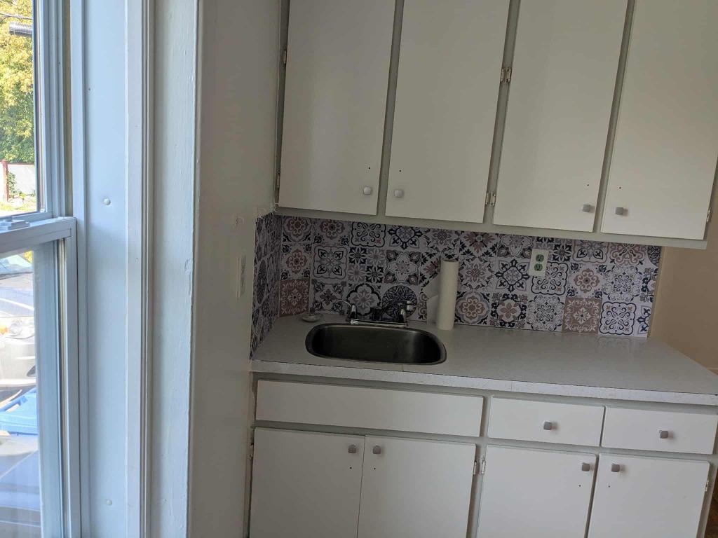 À louer - Logement - 4 1/2 Ville de l'Ile Perrot | 3172987