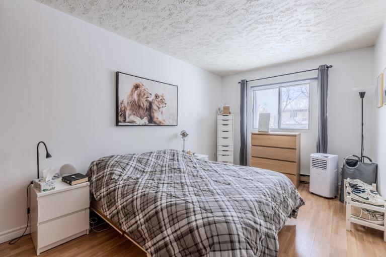 Appartement 4 ½ à louer Loretteville mars 2026 | 3180571