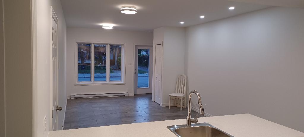 3 1/2 (disponible maintenant), 336, St-Viateur, Joliette | 3172998