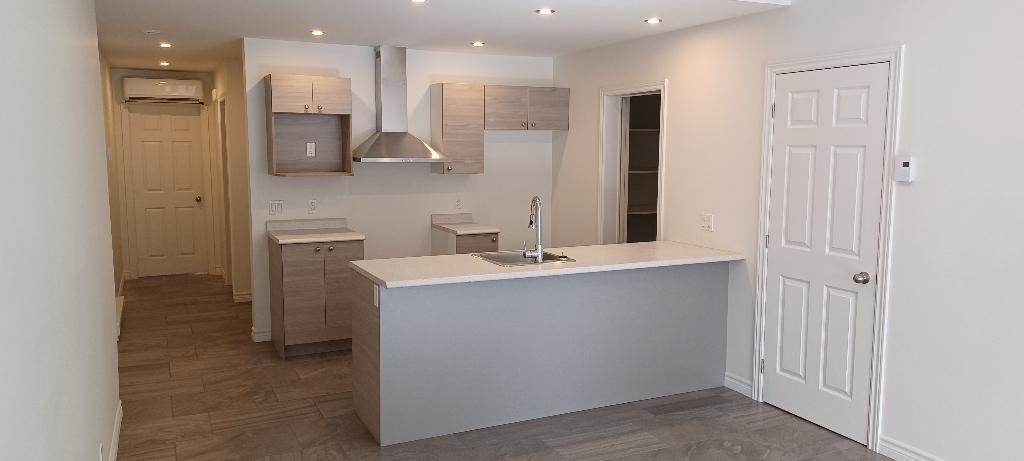 3 1/2 (disponible maintenant), 336, St-Viateur, Joliette | 3172998