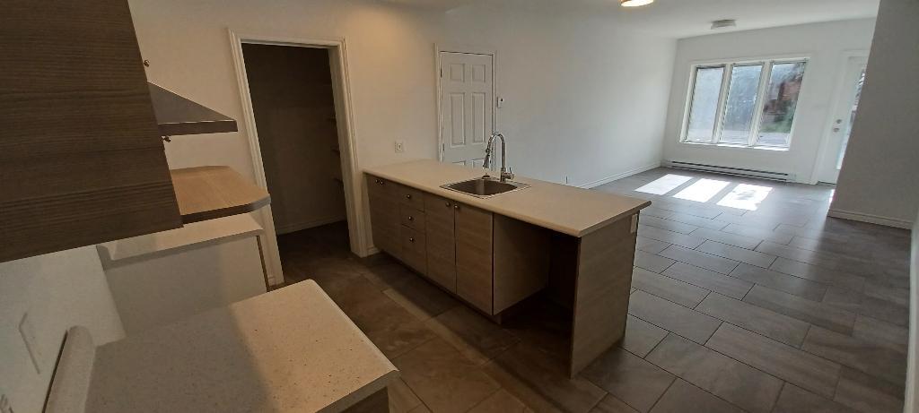 3 1/2 (disponible maintenant), 336, St-Viateur, Joliette | 3172998