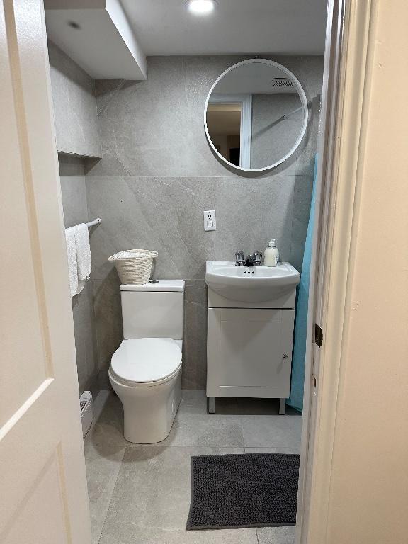 Jolie 3 1/2 à Bois-des-filion (proche de Laval, rosemere, terrebonne) | 3172999