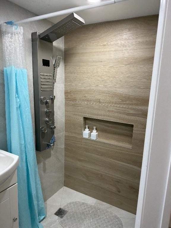 Jolie 3 1/2 à Bois-des-filion (proche de Laval, rosemere, terrebonne) | 3172999