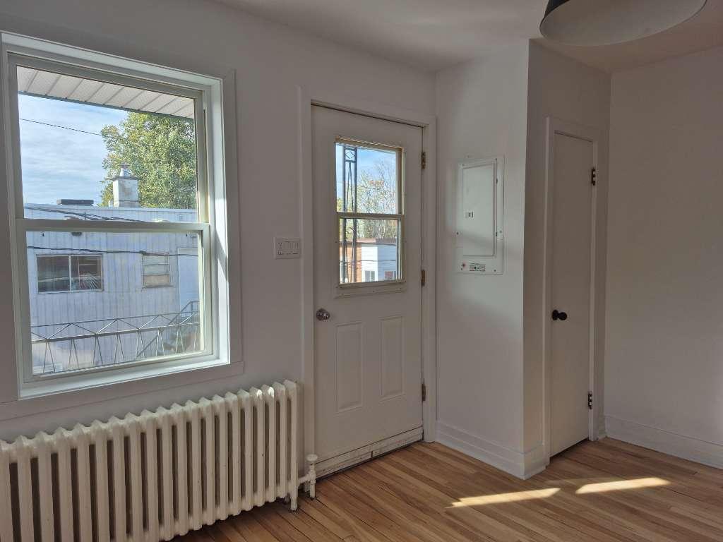 3 1/2 semi meubler | 3184702