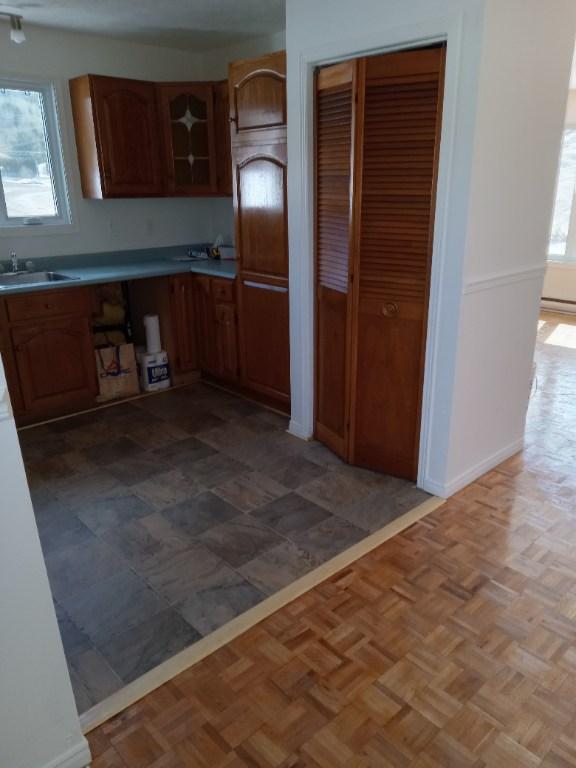 5 1\2 rue Bowen Sherbrooke 1230$ | 3173003