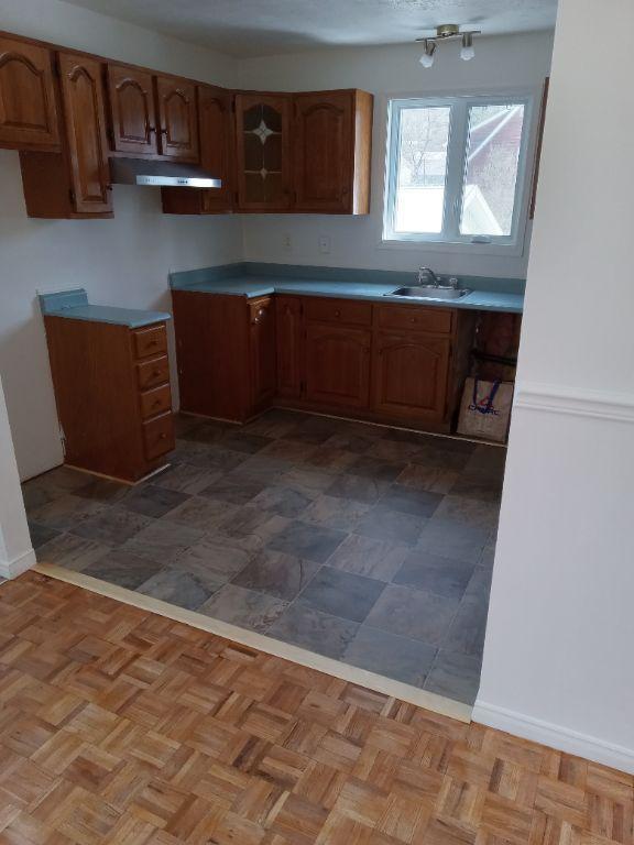 5 1\2 rue Bowen Sherbrooke 1230$ | 3173003