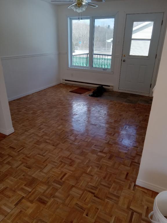 5 1\2 rue Bowen Sherbrooke 1230$ | 3173003