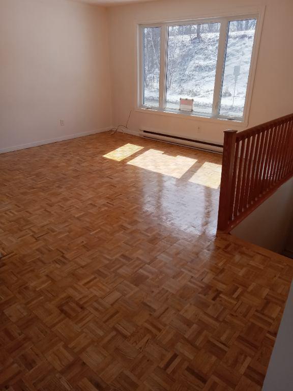 5 1\2 rue Bowen Sherbrooke 1230$ | 3173003