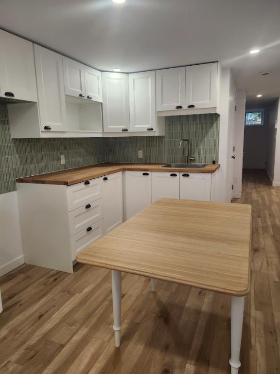 3 1/5 complètement rénové à neuf , Chomedey | 3173005