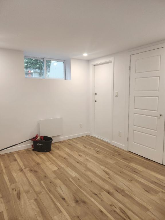 3 1/5 complètement rénové à neuf , Chomedey | 3173005