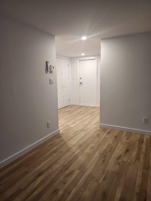 3 1/5 complètement rénové à neuf , Chomedey | 3173005