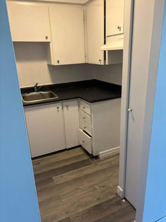 1 CH - 1 SDB - Gatineau - $1,445 /mo | 3173011