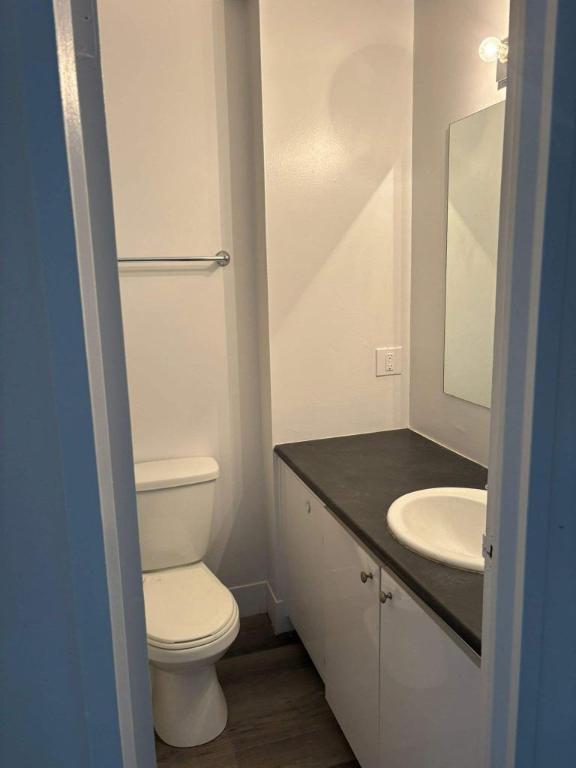 1 CH - 1 SDB - Gatineau - $1,445 /mo | 3173011