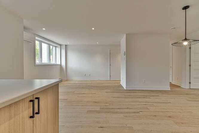 4½ à louer - St-Donat | 3173012